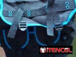 Venta de mochilas