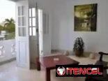 🟢🟢🟢 Vive unas vacaciones inolvidables en la Habana Vieja con nuestro apartamento de renta‼️🌃