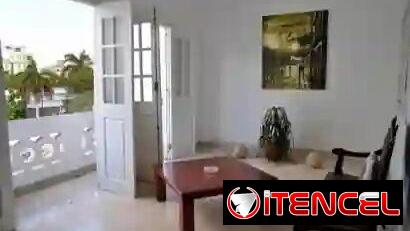 🟢🟢🟢 Vive unas vacaciones inolvidables en la Habana Vieja con nuestro apartamento de renta‼️🌃