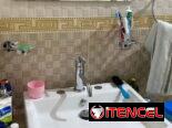 ‼️REPARTO MARTÍ CASA TOTALMENTE INDEPENDIENTE (299,80m²)‼️GARAGE 5/4 Y MÁS 100MIL USD NEGOCIABLES