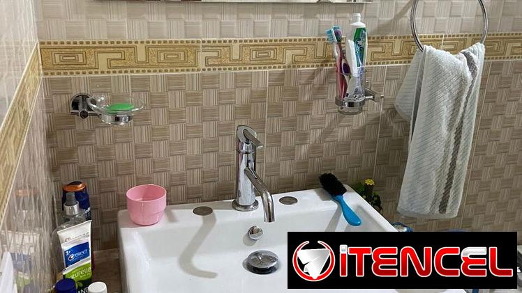 ‼️REPARTO MARTÍ CASA TOTALMENTE INDEPENDIENTE (299,80m²)‼️GARAGE 5/4 Y MÁS 100MIL USD NEGOCIABLES