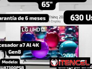 48f21e5ebfb082c42d236dad165f04dfe5696c00c85bd4b9b7906f910236dd0b