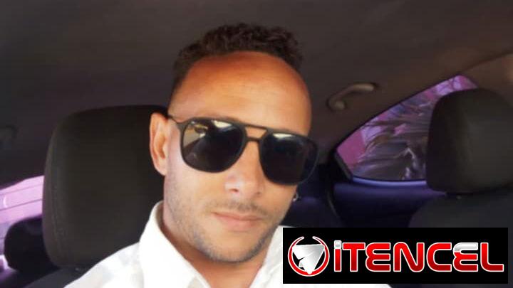 Busco renta lineal carro diesel