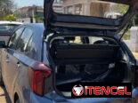 Kia Picanto 2026