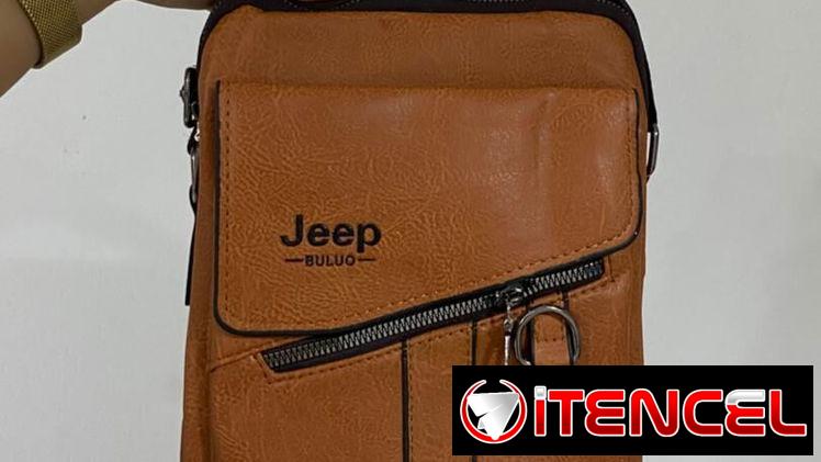 bolsos de hombres en 20 USD solo esos colores