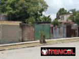 VENTA CASA INDEPENDIENTE CON PATIO LIBRE DE MÁS 100 METROS
