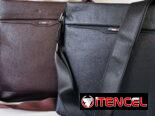 Mochilas, pecheras y bolsos para hombres. Mensajeria disponible. Aceptamos varios tipos de pago