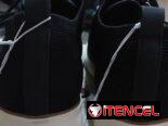 Zapatos de vestir marca Goodfellow americanos #10 USA #43 1/2  EUR-30usd