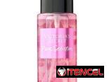 Colonia victorias secret 75 ml