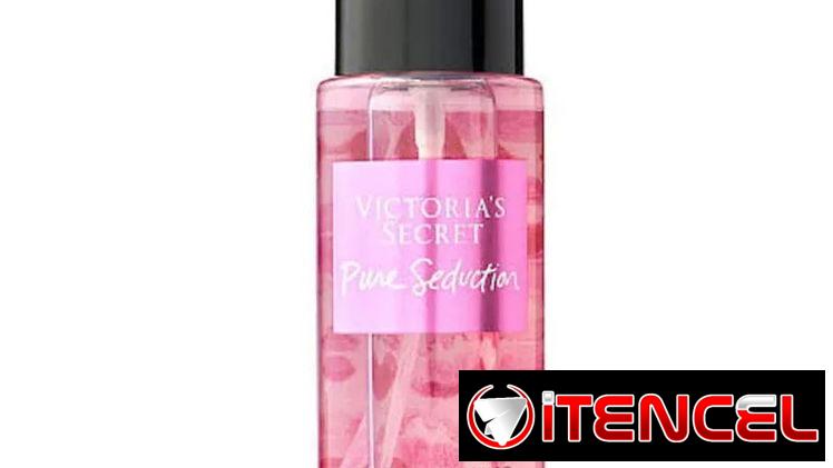 Colonia victorias secret 75 ml