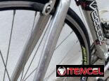 Bici en venta