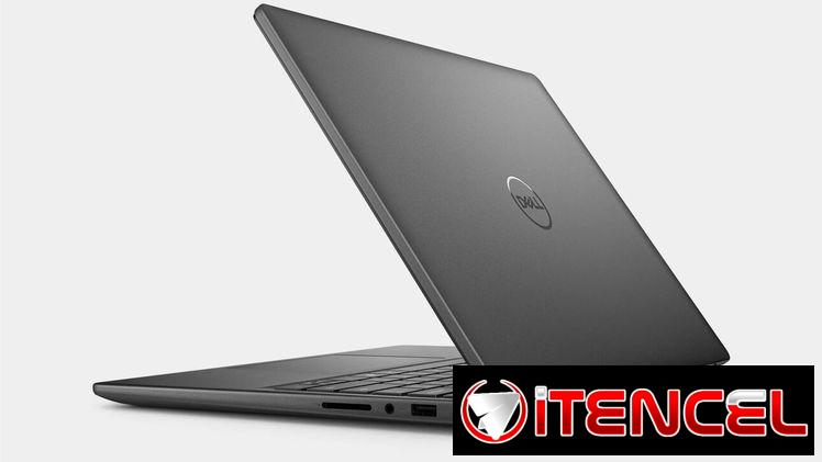 💻 Dell Inspiron 14 5440 – Intel i5-1334U – 8GB RAM – SSD 512GB – FHD+