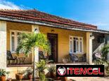 🗺️Casa para Grupos + Traslados y Experiencias en La Habana | Alquiler para Extranjeros
