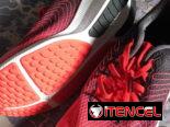 Zapatos nike