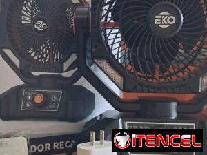 49057a0db3238988ed9b1db732037184a5b21b72be597d3758a3fbfd70d2c27c