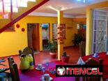 🏡🪵 Renta de Casa en Viñales ( Hostal Elio)🪸