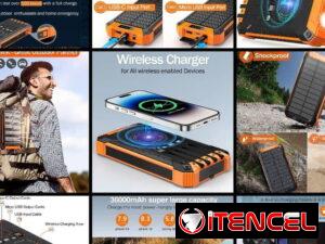 49091aadd63d757d8fa6c64acf620c0ca58311f45c2449c7b80e30a83b8256a2-1