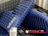 CHANCLETAS ADIDAS ADISSAGE” (Pinchitos)