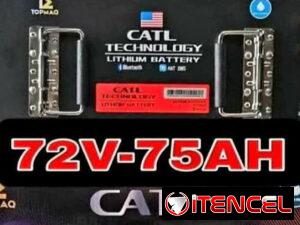490bf2487ba4117a335f3ce31df0e0f25630547f6857472155061432896609a5