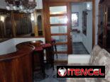 🔑Apartamento Independiente de 1 Habitación en Playa REF 1289