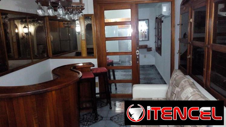 🔑Apartamento Independiente de 1 Habitación en Playa REF 1289
