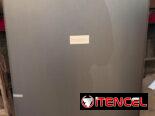 Refrigeradores Milexus, 13 pies cúbicos, transporte, garantía