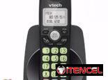 Telefonos Inalambricos desde los $35 1base*Tenemos varias marcas de 1,2,3,4 y hasta 5 bases