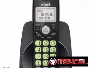 4925771d3672406cf33b748273dc553a09d40829ee28f830b4cb60014be66123
