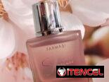 Signature EAU de Parfume FARMASI