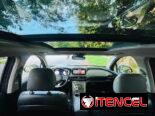 Vendo un negocio, Hyundai Santa Fe, 2021 límite