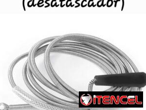 4932600c697cc69f5da37d2e99662f819a10fad33c7b224b9dbae10d4a728382