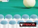 💲1 USD PUNTAS DE TACO DE TODAS LAS MEDIDAS.  11mm ,12mm ,13mm   Formas de pago💱en USD,EUR,MN,Zelle  Contactar📞 o escr