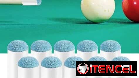 💲1 USD PUNTAS DE TACO DE TODAS LAS MEDIDAS.  11mm ,12mm ,13mm   Formas de pago💱en USD,EUR,MN,Zelle  Contactar📞 o escr