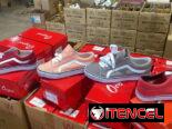 Tenis de excelente calidad
