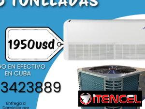 4938a8cccb8280e459410d8cc753abbc96d9ac9ccfa7c4f1073c3a8d173fc1e0