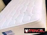 💯Llame ya 54289946tenemos varias ofertas…. WhatsApp (https://wa.me/54289946) o Messenger ⚜️Colchones de espuma ⚜️Colc