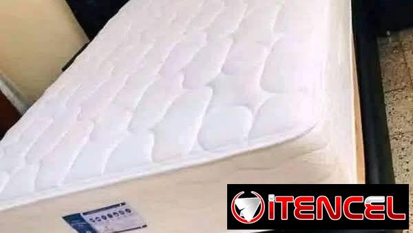💯Llame ya 54289946tenemos varias ofertas…. WhatsApp (https://wa.me/54289946) o Messenger ⚜️Colchones de espuma ⚜️Colc
