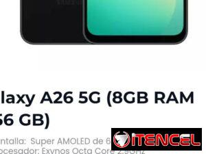 493be6c3dbe968b927ab1b140717605784d1ce1fe560eb46a7ad3cecce42a795