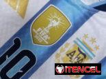 Venta de camisetas de fútbol de la mejor calidad posible al mejor precio