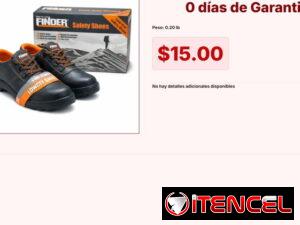 493e9ab90c9ae82b49add9976be3f68d8051cc443c8726108e1ee245a1f6b9b7-2