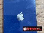 iPhone 12 con 100 de batería. Me ajusto con dinero en mano