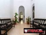 🏡Cod.Z Renta disponible en el Vedado. Incluye renta por habitación y renta por tiempo indefinido