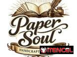 Paper Soul《libros físicos artesanales por encargo》ÚNETE A NUESTRO CANAL PARA RECOMENDACIONES DIARIAS