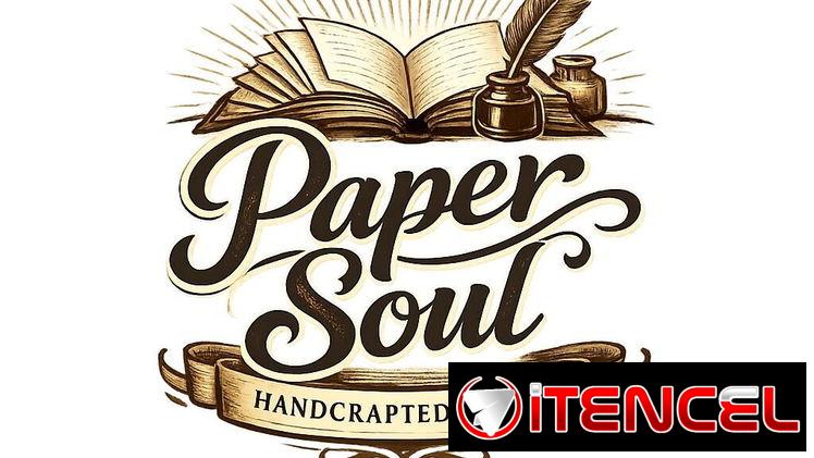 Paper Soul《libros físicos artesanales por encargo》ÚNETE A NUESTRO CANAL PARA RECOMENDACIONES DIARIAS