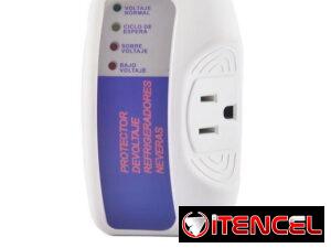 4944a4371239600348067435c1cd95ab9104111cea50979a7f6b32736e0435c4