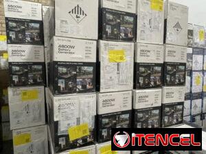 494588e357e651271752e458405710c986038a18faaa3e8efabec9972c9bde6c