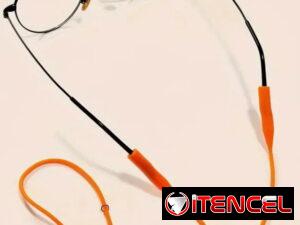 4945ed7549367d9ac7c9ce3298b1b225100453cdca2dd2eae3a8198c28e98131