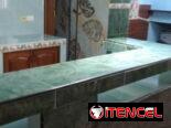 Renta Lieal Playa casa 1 cuarto garaje placa libre 300usd 53582376
