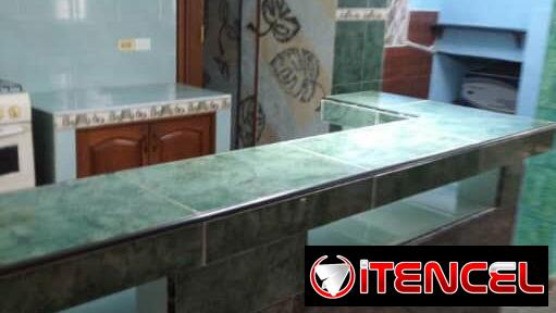 Renta Lieal Playa casa 1 cuarto garaje placa libre 300usd 53582376