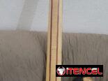 Bajo activo Ibanez btb 670 nuevo